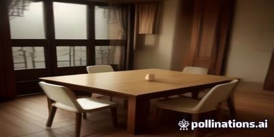 蜜芽专家团队在现代化实验室内对进口奶粉进行质量检测，专业仪器和白大褂彰显严格品控流程
