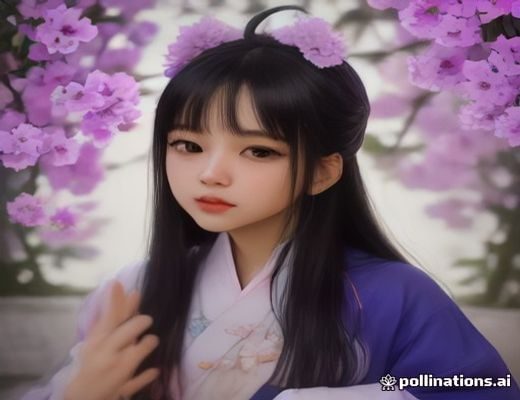 蜜芽母婴跨境电商平台展示页面，金色暖调画面中陈列着全球精选奶粉、纸尿裤、玩具等母婴好物，温馨专业的购物氛围