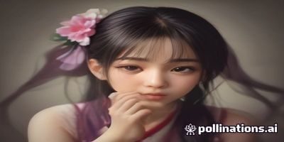 蜜芽2026年超级品牌日活动现场，金色装饰的展台陈列着全球精选母婴商品，妈妈们热情选购，氛围温馨热烈